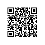 LB-T67C-P2S1-35-Z QRCode