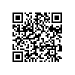 LB-V19G-P2R1-35-1 QRCode