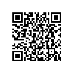 LB-W5AM-GYHY-25-0-350-R18-Z QRCode