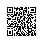 LB-W5SG-DYEZ-35-Z QRCode