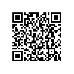 LB-W5SN-GYHZ-25-0-700-R18-Z QRCode