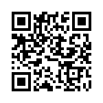 LB01GW01-5C-JC QRCode