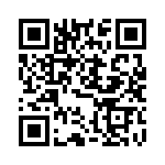 LB01KW01-28-EJ QRCode