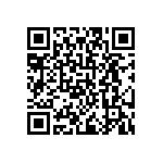 LB01KW01-5C05-JB QRCode