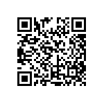 LB01KW01-5C05-JC QRCode