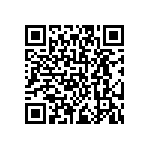 LB01KW01-5C12-JB QRCode