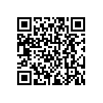 LB01KW01-5C12-JC QRCode