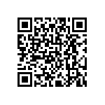 LB01KW01-5D24-JB QRCode