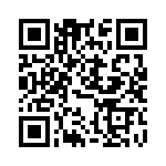 LB02GW01-12-FJ QRCode