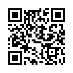 LB02KW01-05-JF QRCode