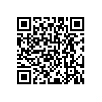 LB02KW01-5F05-JB QRCode