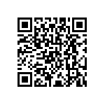 LB02KW01-5F12-JF QRCode