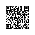 LB03GW01-5C24-JC QRCode