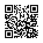 LB03KW01-01-JE QRCode