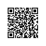 LB03KW01-5C12-JB QRCode