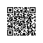 LB03KW01-5F05-JB QRCode