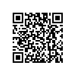 LB11685AV-MPB-H QRCode