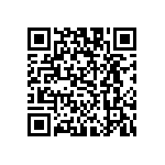 LB11685AV-TLM-H QRCode