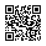 LB11826-E QRCode