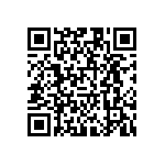 LB11850VA-TLM-H QRCode