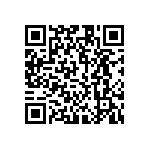 LB11852FV-TLM-H QRCode