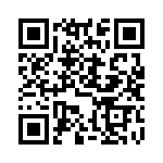 LB11861H-MPB-H QRCode