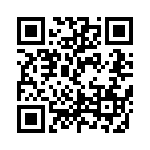 LB11861JA-ZH QRCode