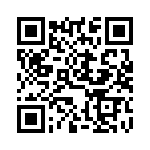 LB11862MC-AH QRCode