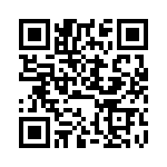 LB11876-MPB-E QRCode