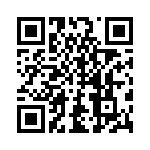 LB11921T-TLM-E QRCode