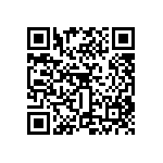 LB11961RM-TLM3-E QRCode