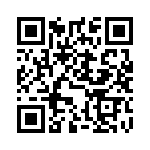 LB11961V-TLM-E QRCode