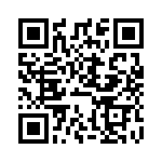 LB130S56K QRCode