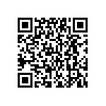 LB15CGW01-5C12-JC QRCode