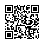 LB15CGW01-H QRCode