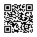 LB15CGW01-JC QRCode