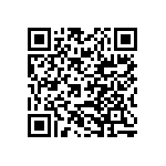 LB15CKG01-12-FJ QRCode