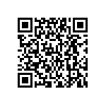 LB15CKG01-5C05-JC QRCode