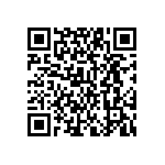 LB15CKG01-5F24-JF QRCode