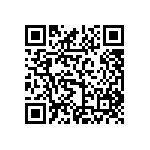 LB15CKG01-6F-JB QRCode