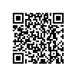 LB15CKW01-01-JC QRCode