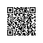 LB15CKW01-05-FJ QRCode