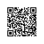 LB15CKW01-12-GJ QRCode