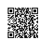 LB15CKW01-12-JC QRCode