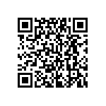 LB15CKW01-12-JE QRCode