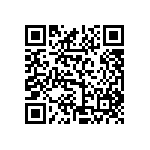 LB15CKW01-28-CJ QRCode