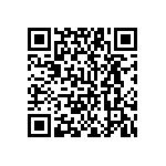 LB15CKW01-5C-JB QRCode