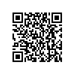 LB15CKW01-5C05-JC QRCode