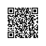 LB15CKW01-5D12-JB QRCode