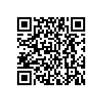 LB15CKW01-5D24-JD QRCode